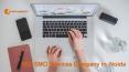 Best SEO Company in Noida, India