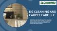 Commercial Business Carpet Cleaning Service in Naples PowerPoint PPT Presentation