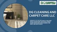 Commercial Business Carpet Cleaning Service in Naples