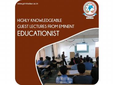 Best Engineering College in Haryana - Polytechnic College in Haryana