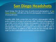 Online Dating Photographer San Diego