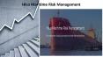 Maritime Risk Management services PowerPoint PPT Presentation