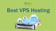 Best VPS Hosting (9)