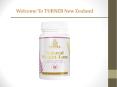 The Power of Natural Weight Loss Supplements PowerPoint PPT Presentation