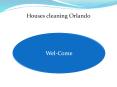 Need Office Cleaning - Best Home Cleaning Services Orlando PowerPoint PPT Presentation