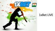 1xBet LIVE