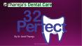 Dentist in Kalyani Nagar | Best Dentist in Pune - Dr. Amit Thareja PowerPoint PPT Presentation
