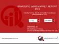 Sparkling Wine Market Research Report to 2023 | MRFR PowerPoint PPT Presentation