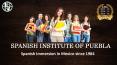 Spanish Learning Classes in Mexico | Spanish Institute of Puebla PowerPoint PPT Presentation