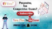 Financial Market part 4