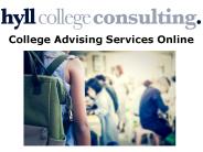 College Advising Services Online (1)