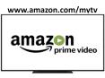 Register your device to amazon MyTV - www.amazon.com/mytv PowerPoint PPT Presentation