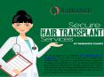 About Hair Transplant In Bhubaneswar PowerPoint PPT Presentation