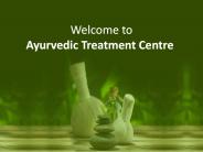 Ayurveda Treatment Centre - Best Sinusitis Treatment in India