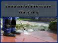 Industrial Pressure Washing PowerPoint PPT Presentation