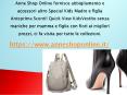 Zaino con chiusura lampo e tasca interna PowerPoint PPT Presentation