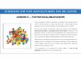Guidelines for toys manufacturer’s for BIS license - Toys for Social Relationships PowerPoint PPT Presentation