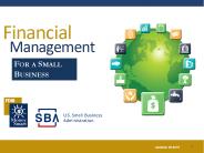 Autonomous finance for e-commerce