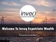 Inveq Expatriate Wealth Presentation PowerPoint PPT Presentation