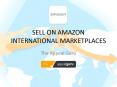 Selling on Amazon’s Global Marketplaces PowerPoint PPT Presentation