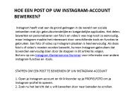Gmail Nummer (1)