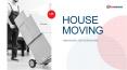 House Moving in Melbourne - Urban Movers PowerPoint PPT Presentation
