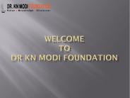 Best Collage for BCA in India