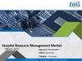 Global Hospital Resource Management Market to Grow Rapidly During the Forecast Period 2018– 2028 PowerPoint PPT Presentation