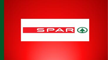 Frozen Dairy Products