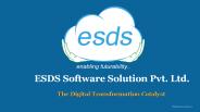 Digital Banking Solutions | Digital Banking Services in India