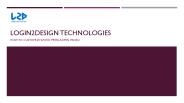 Software development company in India