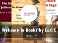 Books by Earl E Presentation PowerPoint PPT Presentation