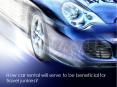 How car rental will serve to be beneficial for travel junkies PowerPoint PPT Presentation