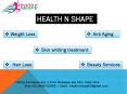 Find best weight management solutions in Preet Vihar PowerPoint PPT Presentation