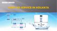 Kent RO Service in Kolkata | Kent RO Service Near Me @ 9804637518 PowerPoint PPT Presentation