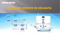 Kent RO Service in Kolkata | Kent RO Service Near Me @ 9804637518 (1) PowerPoint PPT Presentation