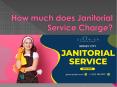 janitorial service Jersey City PowerPoint PPT Presentation