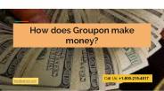 groupon refund (1)