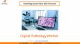 Digital Pathology Market Size Worth $1.4 billion by 2026 PowerPoint PPT Presentation