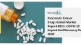 (2021-2030) Pancreatic Cancer Drugs Market Size, Share, Growth And Trends PowerPoint PPT Presentation