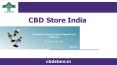 Get pure CBD oil at Online - CBD Store PowerPoint PPT Presentation