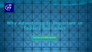 Why Advertising Is Important in Today’s Economy?