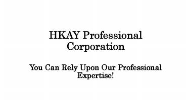 CRA audit in Toronto (3)