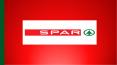 Spar Hypermarket Offers PowerPoint PPT Presentation