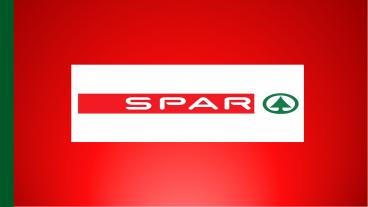 Spar Hypermarket