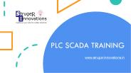 Plc Scada Training in Bangalore