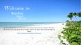 vacation rental homes indian shores florida PowerPoint PPT Presentation