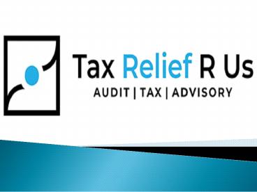 Overview of Coverdell Education Accountants