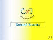 Kanatal Resorts | Kanatal Adventure Camp