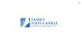 Foot Doctor in Kenosha & Racine - Family Foot & Ankle Clinics of Wisconsin, LLC. PowerPoint PPT Presentation